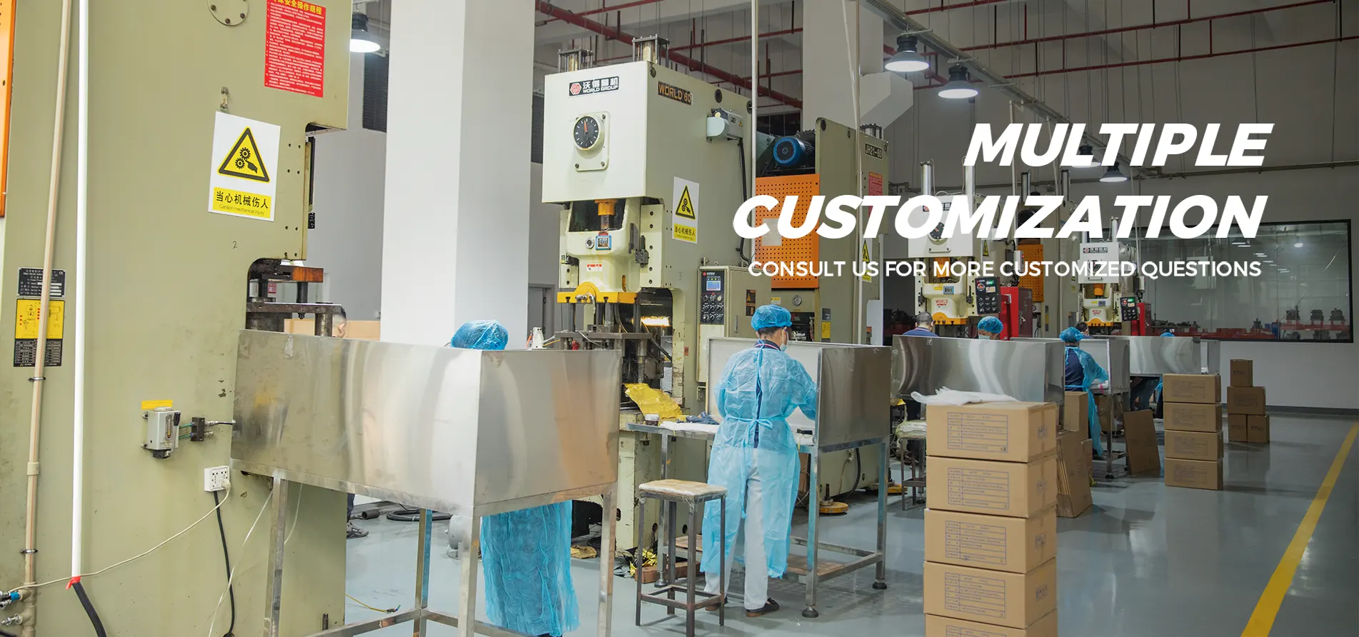Smoothwall Catering Aluminium Foil Containers Factory